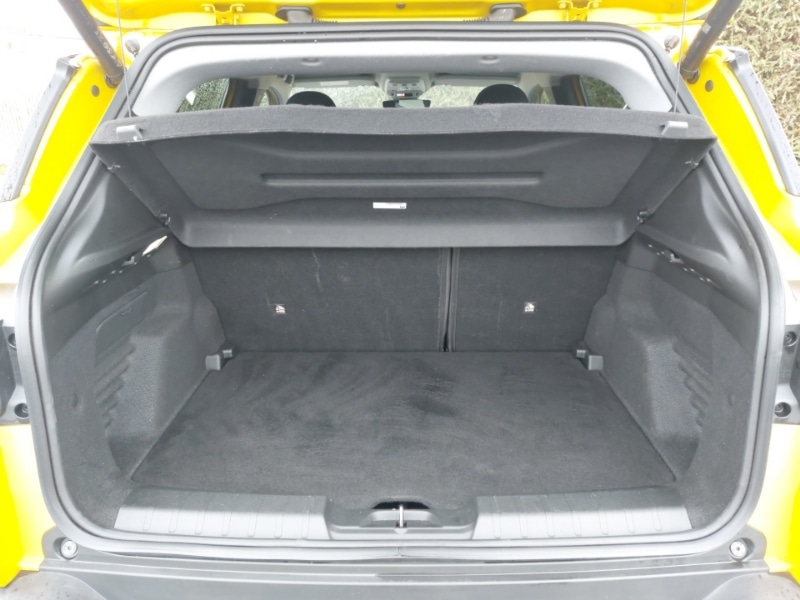 Used Jeep Other 2025 for sale - 77986101: Photo 8