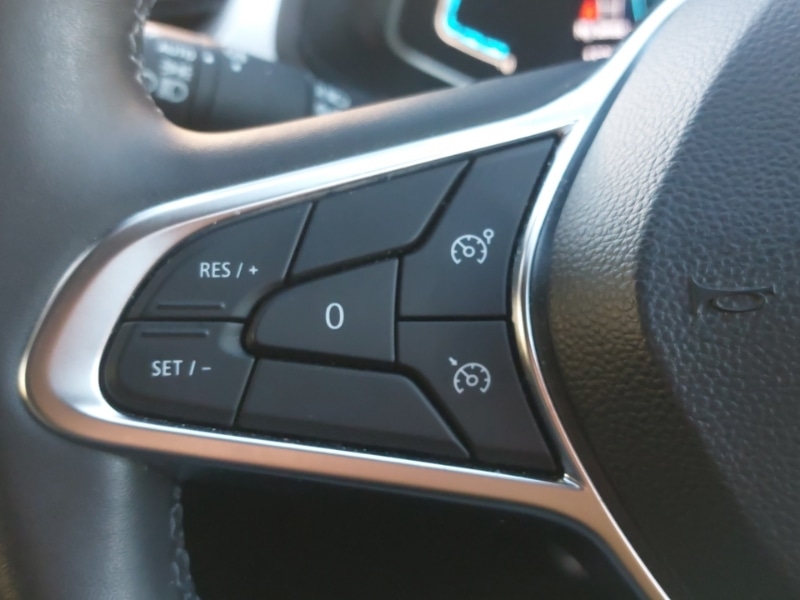 Used Renault Captur 2024 for sale - 76708720: Photo 12