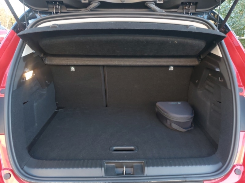 Used Renault Captur 2024 for sale - 76708720: Photo 8