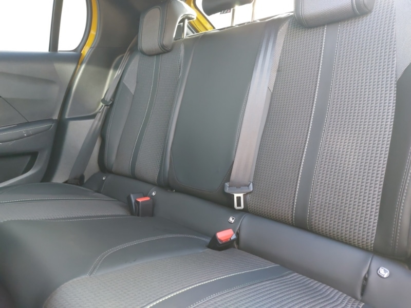 Used Peugeot 208 2022 for sale - 76583864: Photo 6