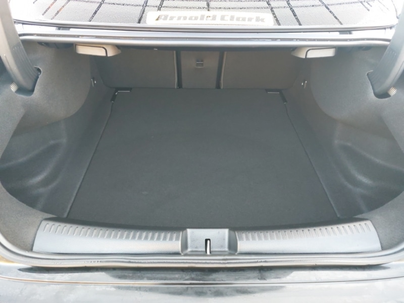 Used Mercedes-Benz CLA 2024 for sale - 76519135: Photo 8