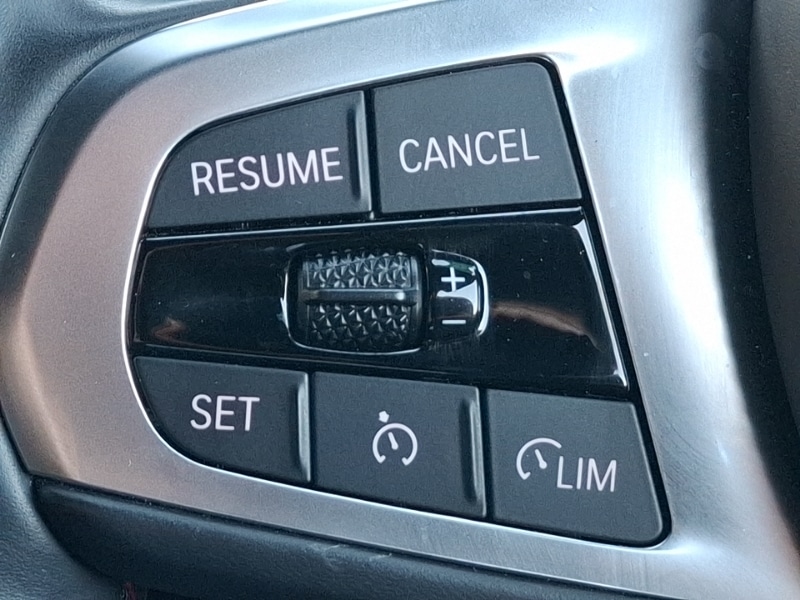 Used BMW 1 Series 2021 for sale - 76511220: Photo 12