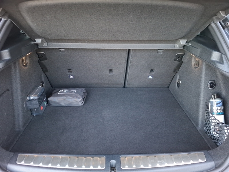 Used BMW 1 Series 2021 for sale - 76511220: Photo 8