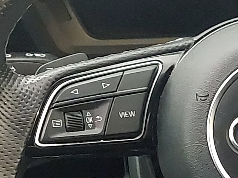 Used Audi A3 2021 for sale - 77035278: Photo 10