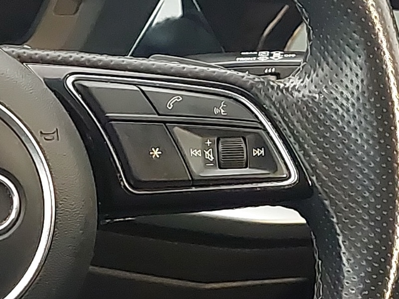 Used Audi A3 2021 for sale - 77035278: Photo 11