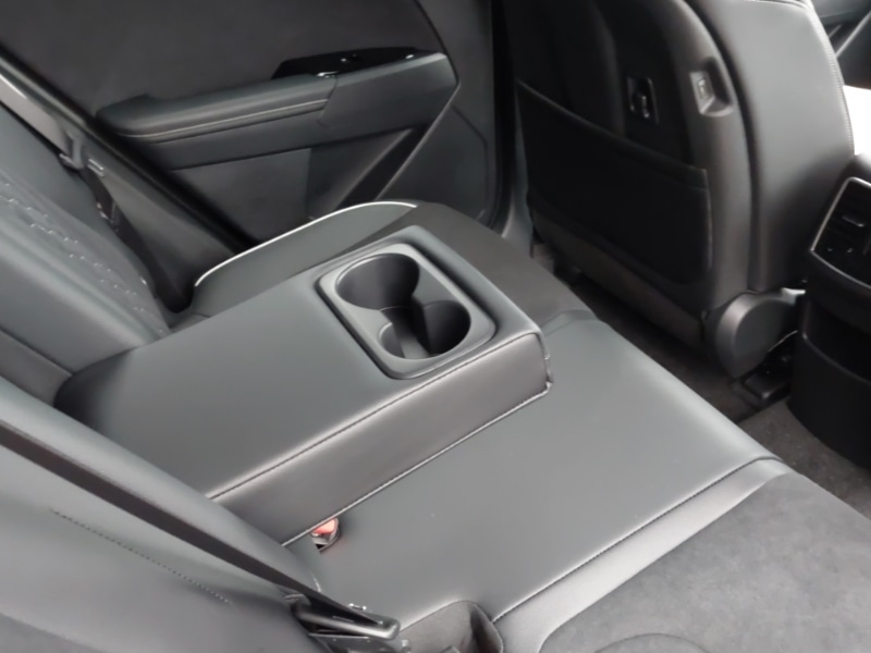 Used Kia Sportage 2025 for sale - 77253520: Photo 12