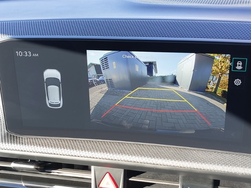 Used Kia EV6 2025 for sale - 76849268: Photo 11