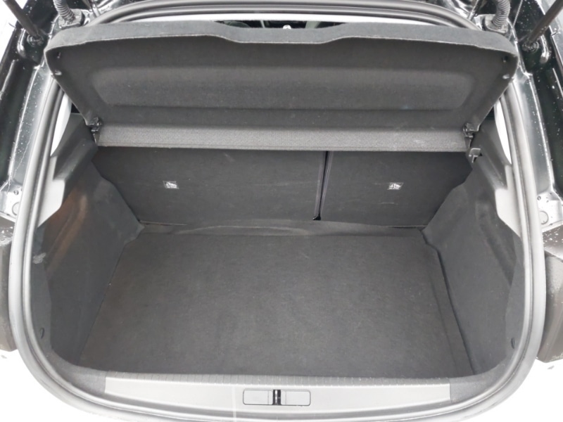 Used Vauxhall Corsa 2022 for sale - 77406036: Photo 8