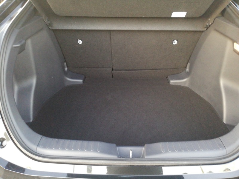 Used Toyota C-HR 2024 for sale - 76664261: Photo 8