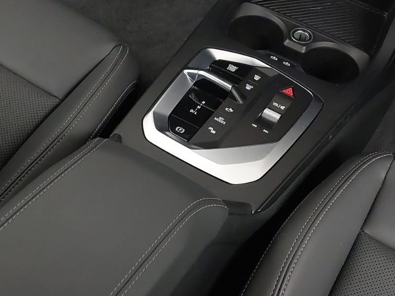 Used BMW 1 Series 2025 for sale - 77817686: Photo 10