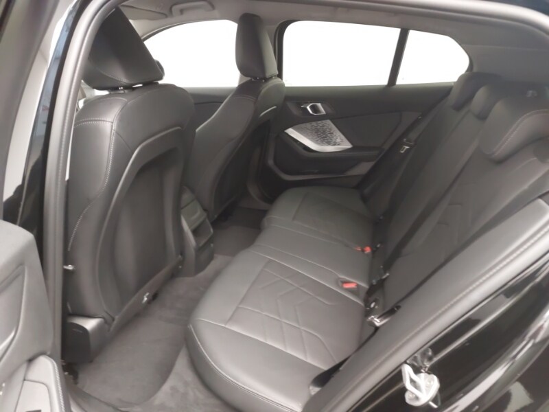 Used BMW 1 Series 2025 for sale - 77817686: Photo 12