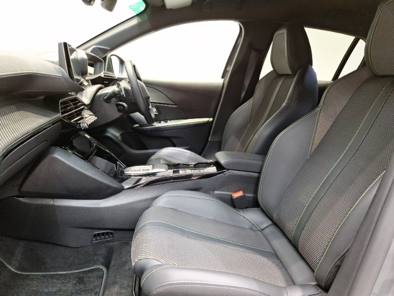 Used Peugeot 208 2024 for sale - 77353402: Photo 5