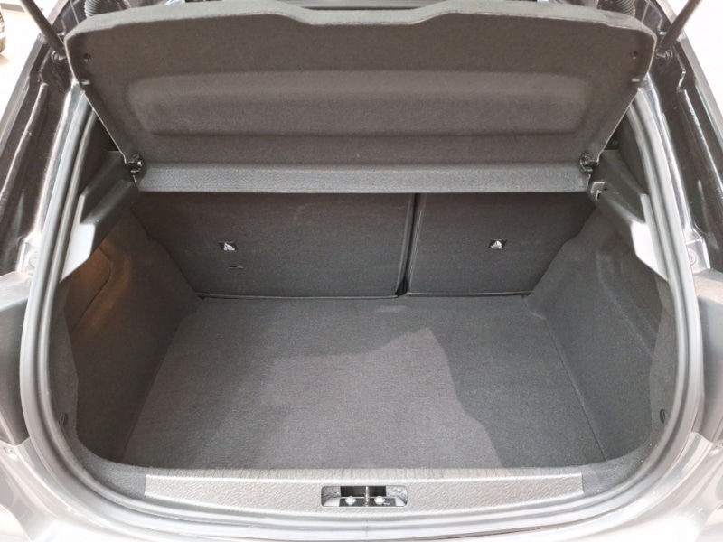 Used Peugeot 208 2024 for sale - 77353402: Photo 8