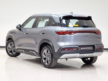 Used BYD Atto 2 2026 for sale - 77726605: Photo
