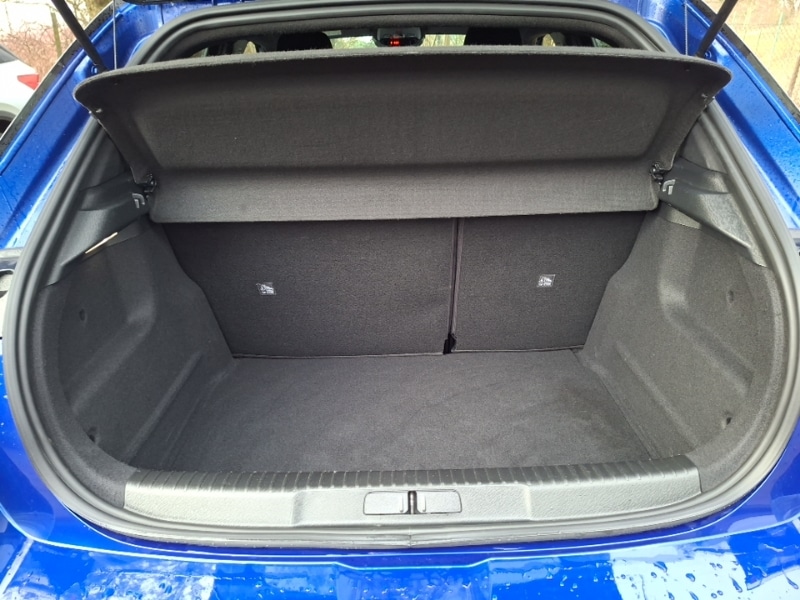 Used Vauxhall Mokka 2025 for sale - 77443258: Photo 8