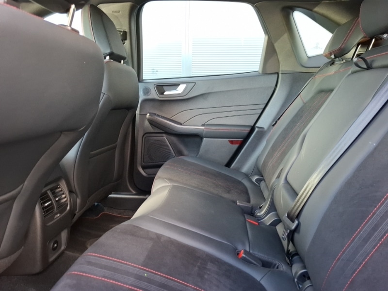 Used Ford Kuga 2025 for sale - 77184602: Photo 6