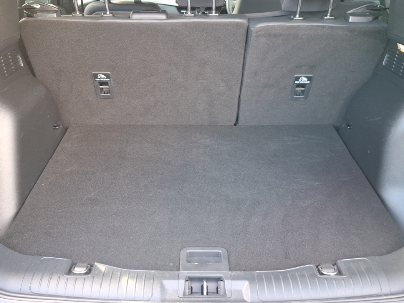 Used Ford Kuga 2025 for sale - 77184602: Photo 8