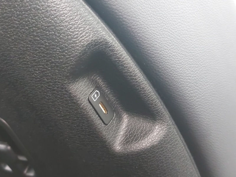 Used Kia Sportage 2022 for sale - 77652749: Photo 10