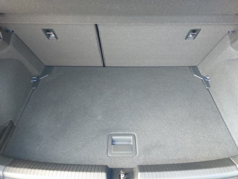 Used Volkswagen Polo 2024 for sale - 77439004: Photo 8