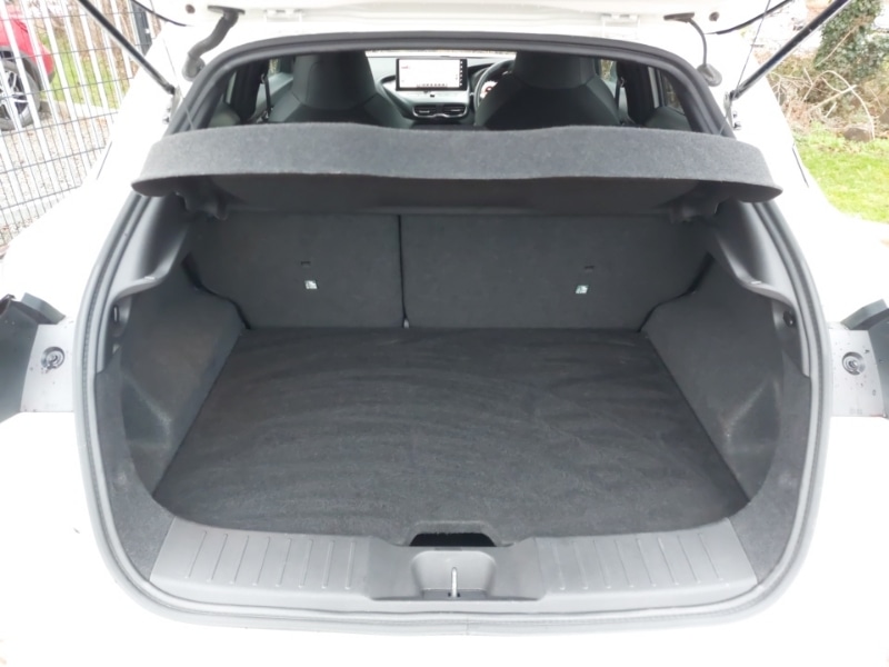 Used Nissan Juke 2025 for sale - 77399042: Photo 8