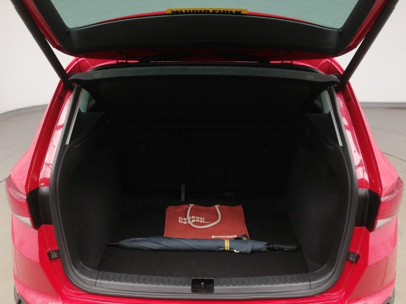 Used SEAT Ateca 2022 for sale - 77503768: Photo 8