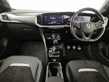 Used Vauxhall Mokka 2023 for sale - 78978243: Photo