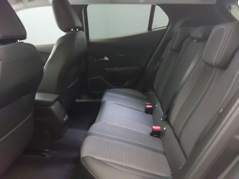 Used Peugeot 2008 2021 for sale - 77073783: Photo 6