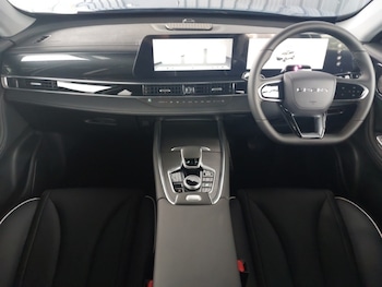 Used Chery Tiggo 7 2025 for sale - 76325245: Photo