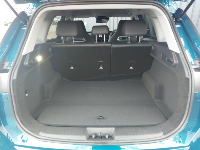 Used Chery Tiggo 7 2025 for sale - 76325245: Photo 8