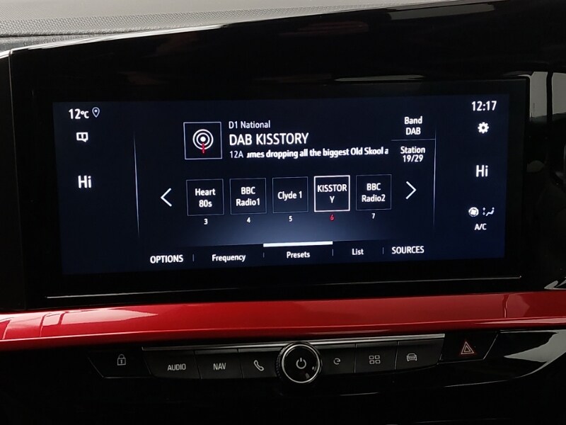 Used Vauxhall Mokka 2024 for sale - 77544712: Photo 10