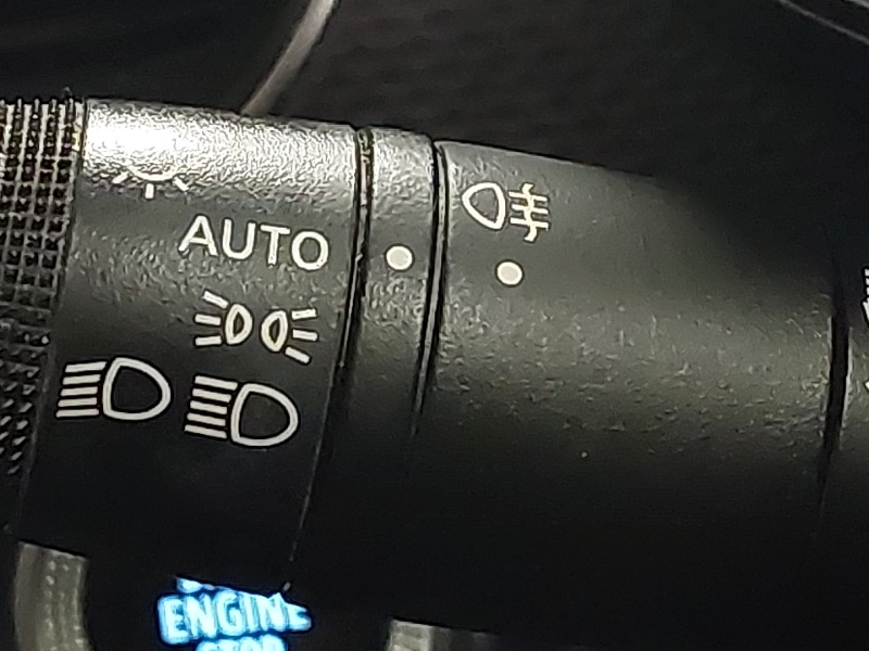 Used Renault Arkana 2022 for sale - 76714061: Photo 12