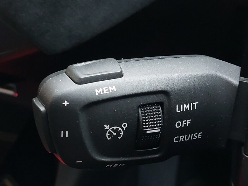 Used DS Automobiles DS 3 2022 for sale - 77025074: Photo 12