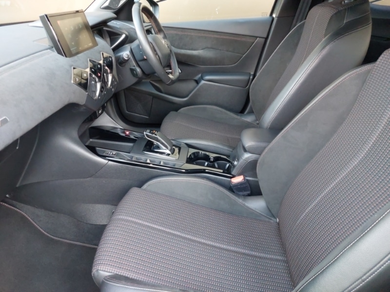 Used DS Automobiles DS 3 2022 for sale - 77025074: Photo 5