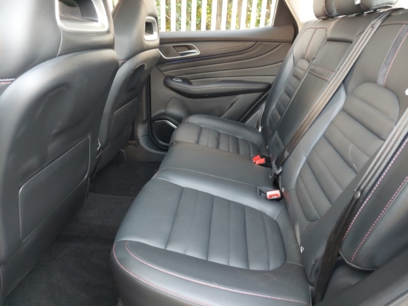 Used MG MG HS 2022 for sale - 77174195: Photo 6