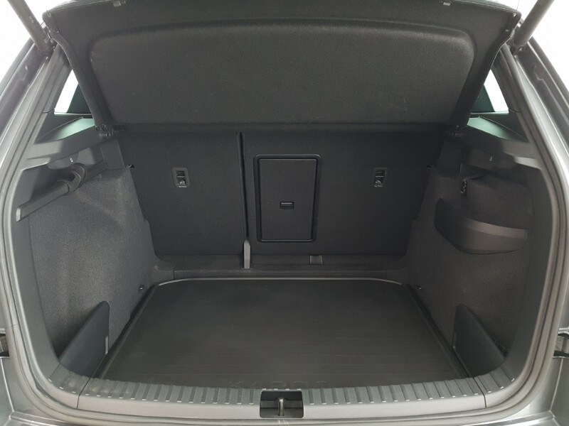 Used Skoda Karoq 2024 for sale - 77325481: Photo 8