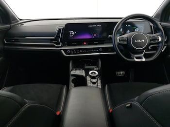 Used Kia Sportage 2025 for sale - 78700012: Photo