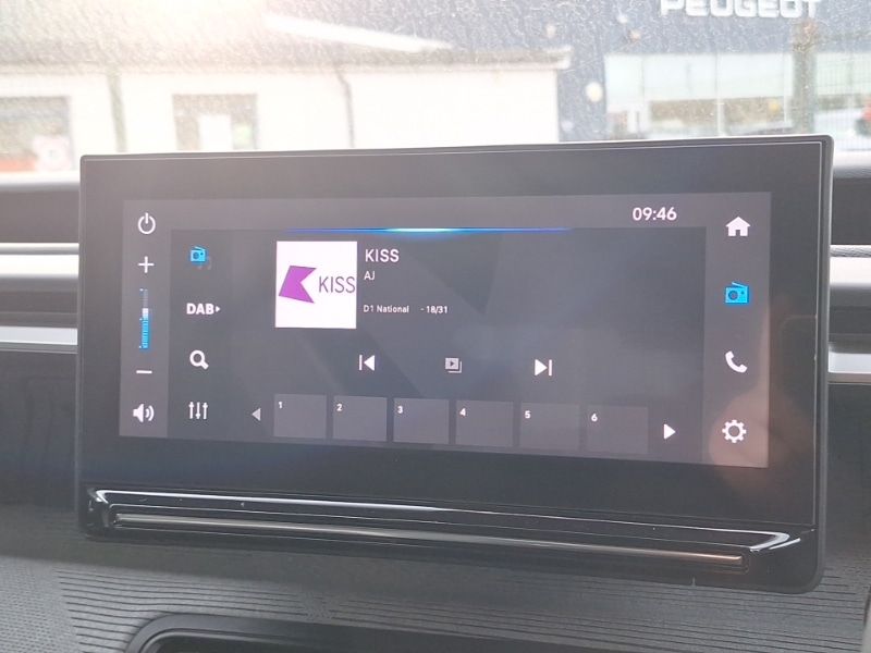 Used Citroen C3 2025 for sale - 77174040: Photo 12