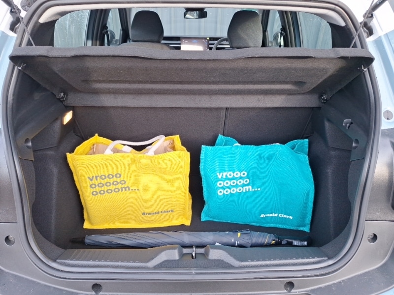 Used Citroen C3 2025 for sale - 77174040: Photo 8