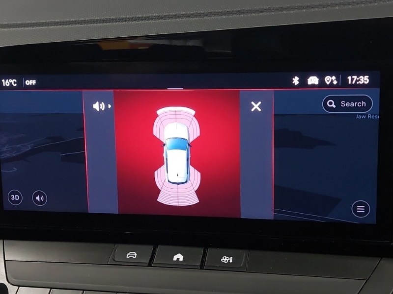 Used Vauxhall Astra 2022 for sale - 76714056: Photo 10