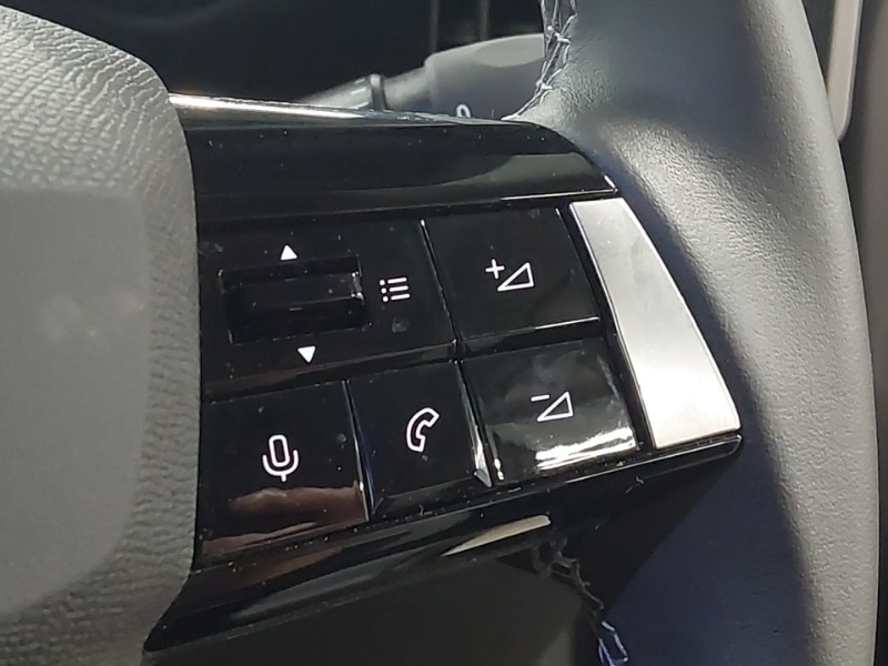 Used Vauxhall Astra 2022 for sale - 76714056: Photo 12