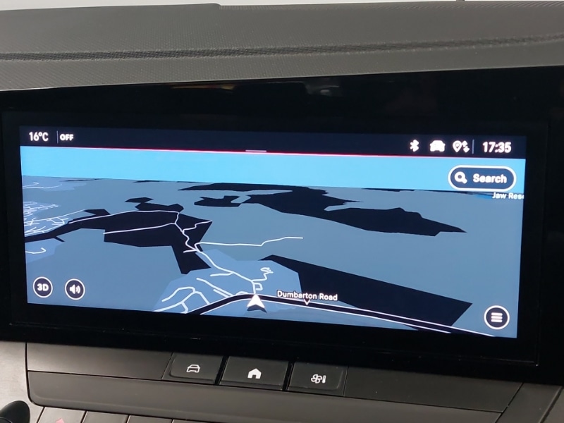 Used Vauxhall Astra 2022 for sale - 76714056: Photo 7