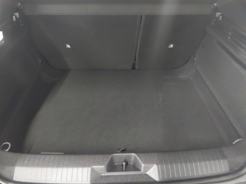 Used Vauxhall Astra 2022 for sale - 76714056: Photo 8