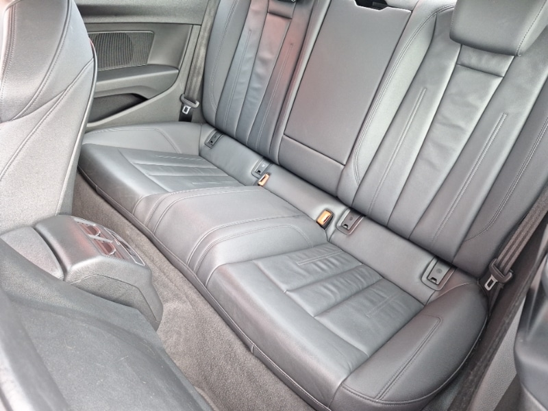 Used Audi A5 2022 for sale - 78207156: Photo 6