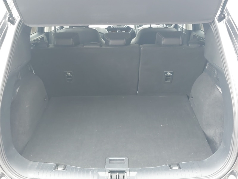 Used Ford Kuga 2020 for sale - 76708682: Photo 8