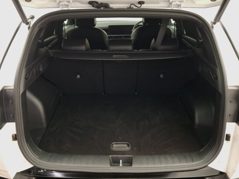 Used Hyundai TUCSON 2025 for sale - 77949316: Photo 8