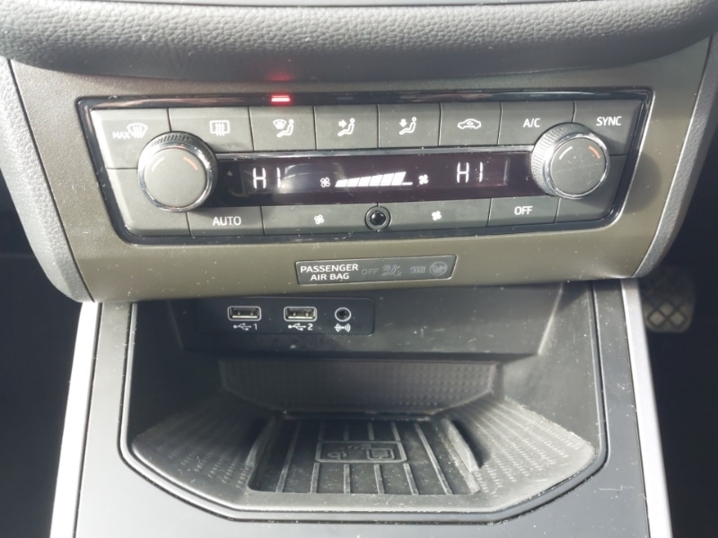 Used SEAT Arona 2020 for sale - 77842126: Photo 11