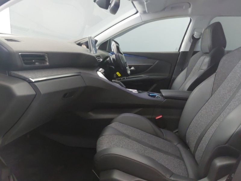 Used Peugeot 2008 2020 for sale - 76519194: Photo 5