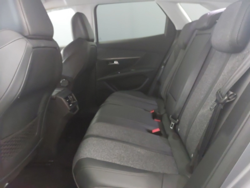 Used Peugeot 2008 2020 for sale - 76519194: Photo 6