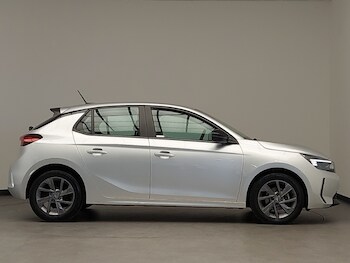 Used Vauxhall Corsa 2024 for sale - 76120597: Photo 4