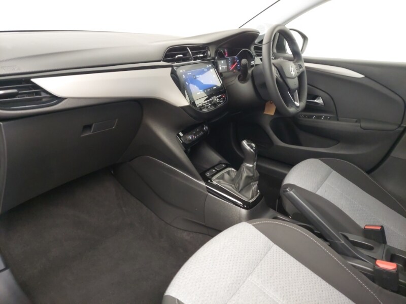 Used Vauxhall Corsa 2024 for sale - 76120597: Photo 5